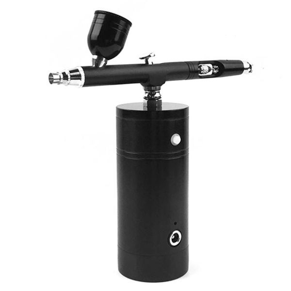 power tool sets portable air compressor airbrush dual action paint spray gun with kit rechargeable mini electric pump set
power tool sets portable air compressor airbrush dual action paint spray gun with kit rechargeable mini electric pump set