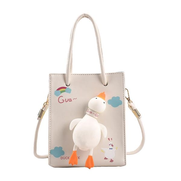 evening bags cute cartoon leather crossbody for women 2021 shoulder simple bag lady travel purses and handbags cross body
evening bags cute cartoon leather crossbody for women 2021 shoulder simple bag lady travel purses and handbags cross body