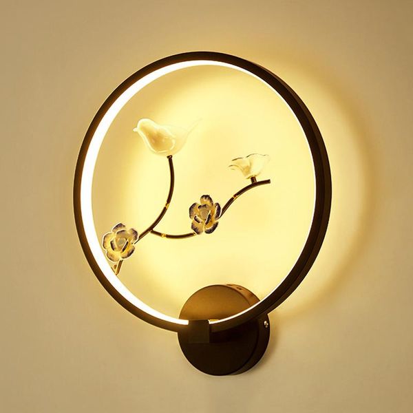 wall lamps retro chinese wind light creative flower style art led lamp for bedroom bedside el restaurant bar apartment cafe
wall lamps retro chinese wind light creative flower style art led lamp for bedroom bedside el restaurant bar apartment cafe