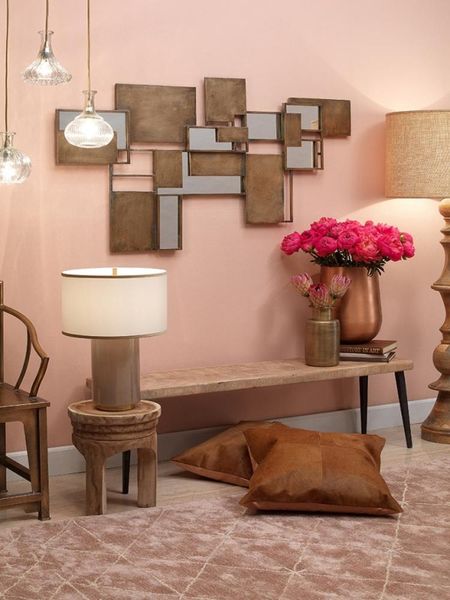 floor lamps customized american retro solid wood carving lighting personality creative antique style living room study bedroom
floor lamps customized american retro solid wood carving lighting personality creative antique style living room study bedroom