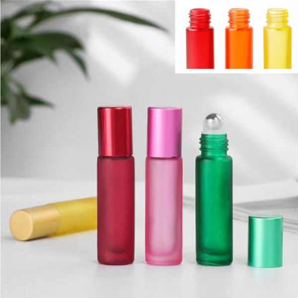 storage bottles & jars 10ml lip gloss tubes empty glaze bottle diy container refillable make up tool
storage bottles & jars 10ml lip gloss tubes empty glaze bottle diy container refillable make up tool