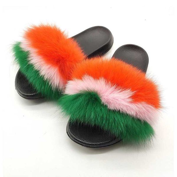 summer women fluffy fur slippers home cute furry shoes flat plush big size flip flops ladies outdoor casual beach slides, Black
summer women fluffy fur slippers home cute furry shoes flat plush big size flip flops ladies outdoor casual beach slides, Black