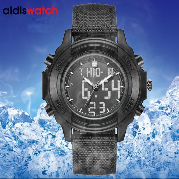 wristwatches multifunction design innovation feature 3 atm waterproof men's watch, Slivery;brown
wristwatches multifunction design innovation feature 3 atm waterproof men's watch, Slivery;brown