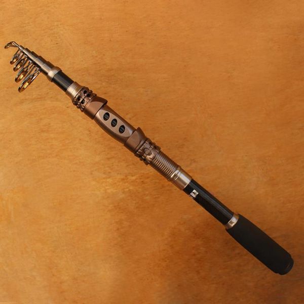 boat fishing rods 1pcs 1.8m-3.3m retractable rod long throw sea freahwater road sub carbon pole folding tackle
boat fishing rods 1pcs 1.8m-3.3m retractable rod long throw sea freahwater road sub carbon pole folding tackle