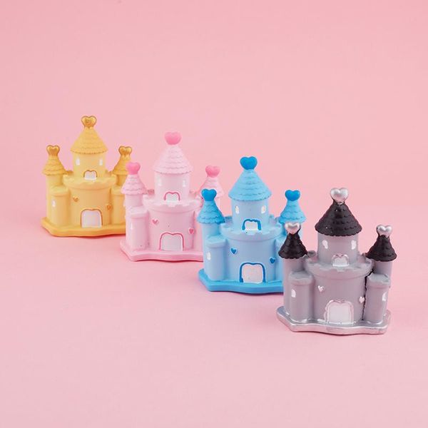 other festive & party supplies princess prince castle happy birthday decoration home dinner baking cupcake cake er flags event pary love
other festive & party supplies princess prince castle happy birthday decoration home dinner baking cupcake cake er flags event pary love