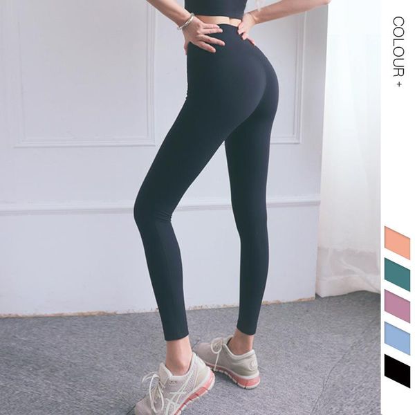 yoga outfits five colors gym pants jogging leggings high waist thin fitness track pant women push up peach hip stretch solid color, White;red
yoga outfits five colors gym pants jogging leggings high waist thin fitness track pant women push up peach hip stretch solid color, White;red