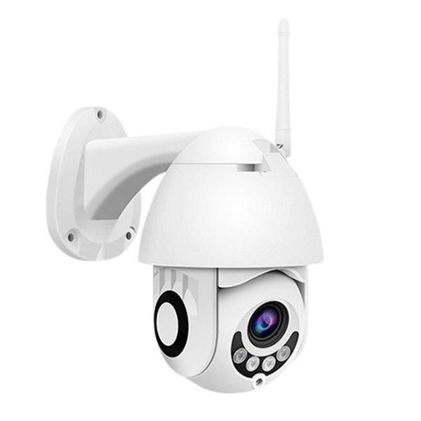 cameras 1080p hd 2mp pan/tilt ip camara wifi onvif cctv wireless camera outdoor network security surveillance p2p app icsee
cameras 1080p hd 2mp pan/tilt ip camara wifi onvif cctv wireless camera outdoor network security surveillance p2p app icsee