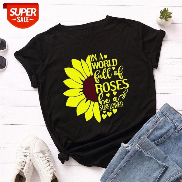 spot european and american women's loose round neck short-sleeved cotton t-shirt #gz91, White
spot european and american women's loose round neck short-sleeved cotton t-shirt #gz91, White