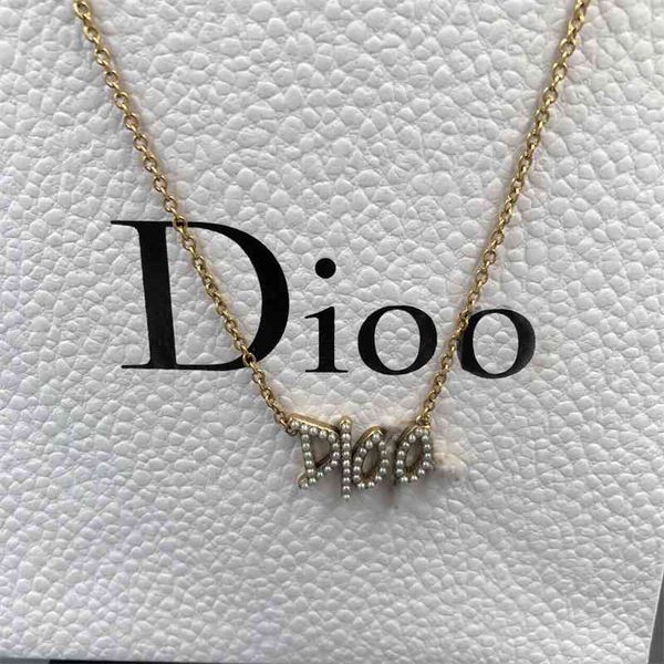 special offer beaded, strands, necklaces, earrings, bracelets 75% off factory store outlet online sale tiuo, Silver
special offer beaded, strands, necklaces, earrings, bracelets 75% off factory store outlet online sale tiuo, Silver