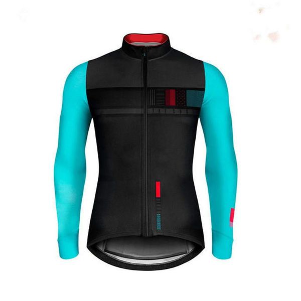 racing sets 2021 autumn and winter cycling wear thickened cold proof warm fleece windproof bicycle long sleeve sports shirt equipment, Black;blue
racing sets 2021 autumn and winter cycling wear thickened cold proof warm fleece windproof bicycle long sleeve sports shirt equipment, Black;blue