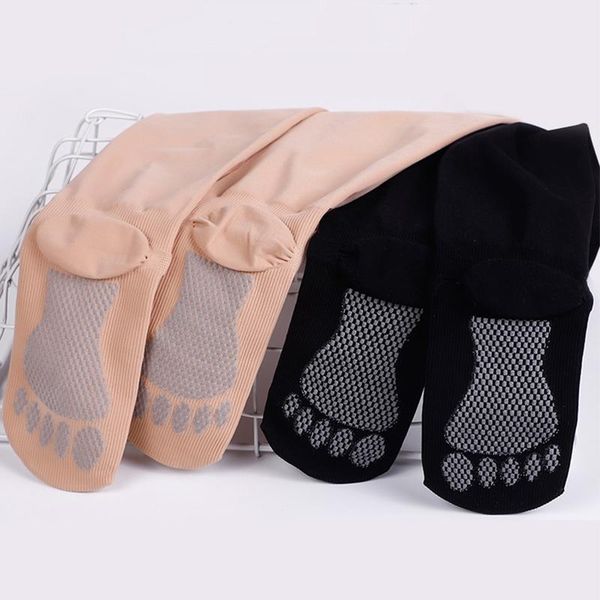 women pantyhose large sizes graphene widen waist control abdomen plus size super elastic tights big socks & hosiery, Black;white
women pantyhose large sizes graphene widen waist control abdomen plus size super elastic tights big socks & hosiery, Black;white