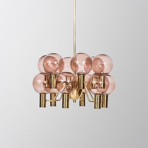 ceiling lights postmodern minimalist creative living room glass chandelier nordic restaurant bedroom study art model
ceiling lights postmodern minimalist creative living room glass chandelier nordic restaurant bedroom study art model