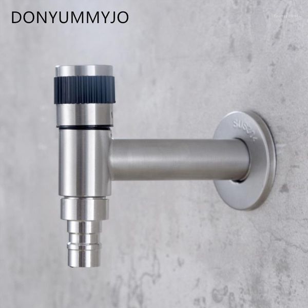 1pc modern fashion garden 304 stainless steel fast open faucet wall mounted bibcocks cold water mop pool taps1
1pc modern fashion garden 304 stainless steel fast open faucet wall mounted bibcocks cold water mop pool taps1
