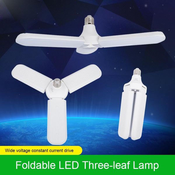 bulbs 60w foldable fan blade led pendant lights no flicker b22 e27 bulb 220v 360 degrees angle adjustable ceiling lamp
bulbs 60w foldable fan blade led pendant lights no flicker b22 e27 bulb 220v 360 degrees angle adjustable ceiling lamp