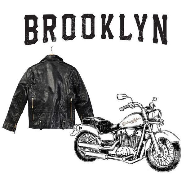 men's leather & faux j24 read description asian size super quality genuine horse jacket slim classic horsehide rider, Black
men's leather & faux j24 read description asian size super quality genuine horse jacket slim classic horsehide rider, Black