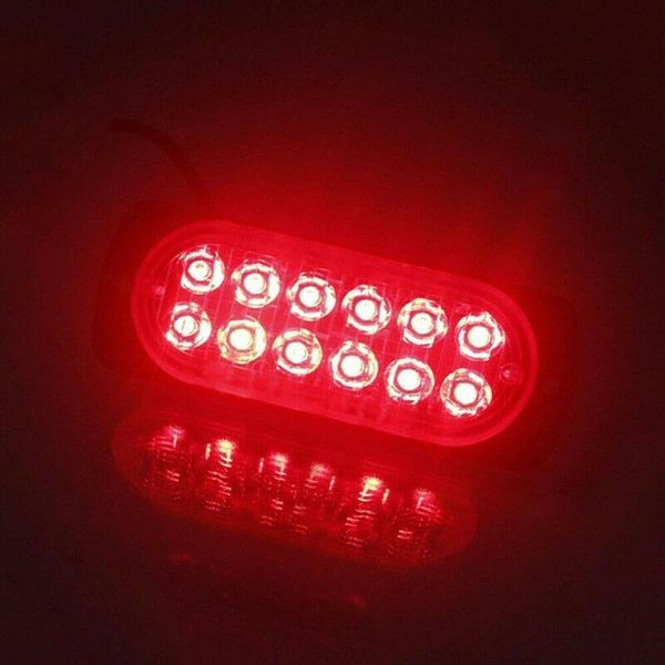 emergency lights rear led urgent light replacement universal van 12v~24v 2pcs accessories cab
emergency lights rear led urgent light replacement universal van 12v~24v 2pcs accessories cab
