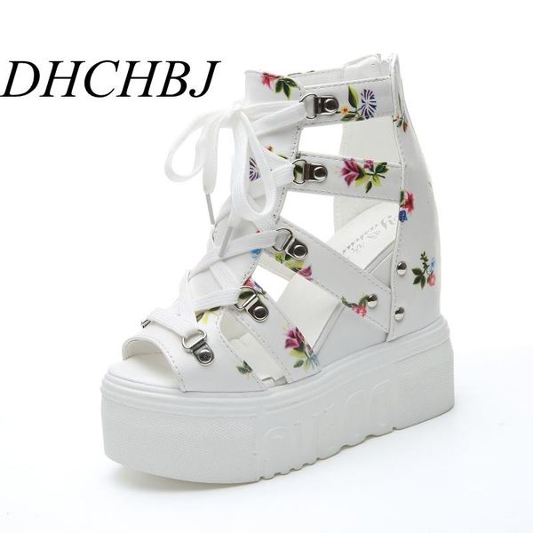 dress shoes wedges woman 2021 zapatos de mujer summer women's high heel platform sandals brand style girls sandalias, Black
dress shoes wedges woman 2021 zapatos de mujer summer women's high heel platform sandals brand style girls sandalias, Black