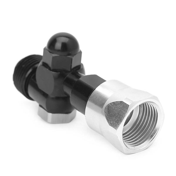 professional spray guns 7/8''f-7/8''m universal swivel joint adapter for airless paint sprayer
professional spray guns 7/8''f-7/8''m universal swivel joint adapter for airless paint sprayer