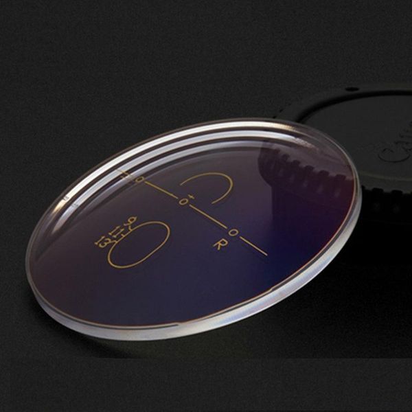 other fashion accessories progressive 1.56 1.61 1.67 index resin multifocal add near far anti blue light computer work lens uv400 reflect, Silver
other fashion accessories progressive 1.56 1.61 1.67 index resin multifocal add near far anti blue light computer work lens uv400 reflect, Silver