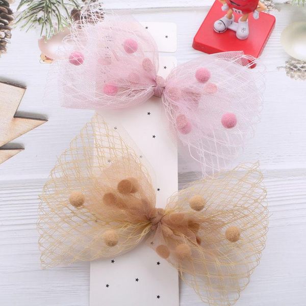 hair clips & barrettes est round fur balls decorated chiffon fabric ribbon knot bow patch sticker ornament accessories 10pcs lace stickers 1, Golden;silver
hair clips & barrettes est round fur balls decorated chiffon fabric ribbon knot bow patch sticker ornament accessories 10pcs lace stickers 1, Golden;silver