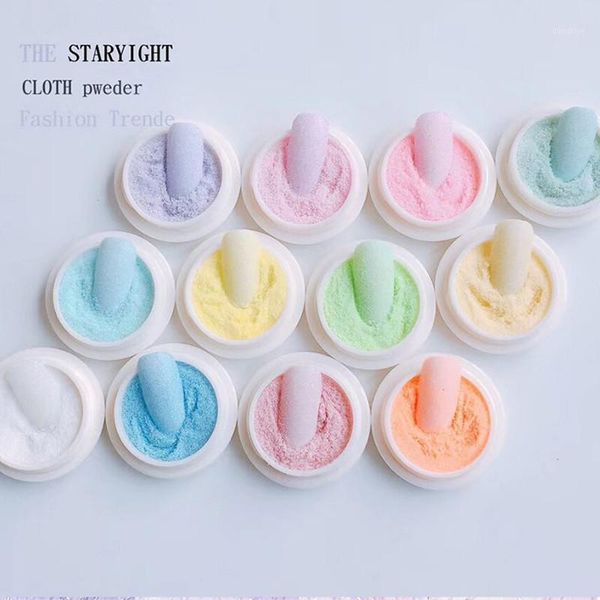 1pcs 12 colors glitters for nails art pink/orange dipping powder glitter tips manicure decoration uv gel dust acylic#fa1, Silver;gold
1pcs 12 colors glitters for nails art pink/orange dipping powder glitter tips manicure decoration uv gel dust acylic#fa1, Silver;gold