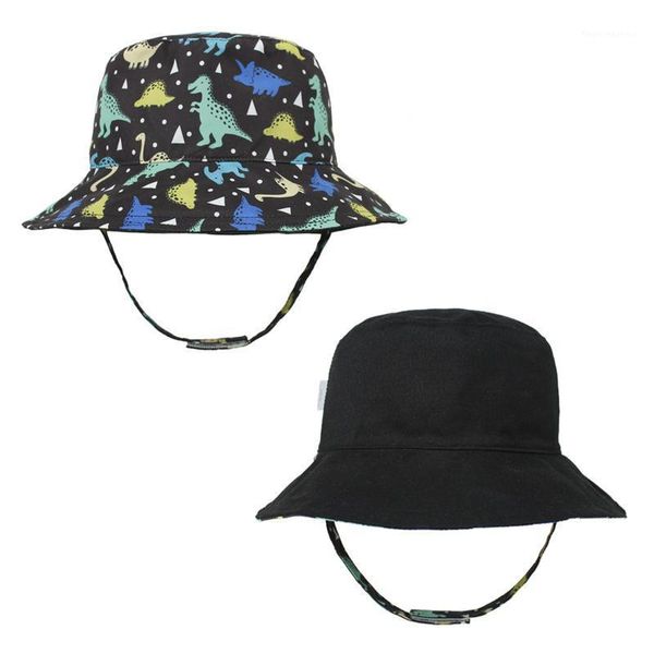 caps & hats imcute kids fisherman cap summer heart print sun-resistant bucket hat with wind rope for boys girls s/m/l1, Yellow
caps & hats imcute kids fisherman cap summer heart print sun-resistant bucket hat with wind rope for boys girls s/m/l1, Yellow