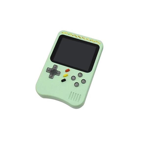 built-in 500 handheld retro kids xmas gifts us 3.0 inch color lcd mini gamepad controllers & joysticks game
built-in 500 handheld retro kids xmas gifts us 3.0 inch color lcd mini gamepad controllers & joysticks game