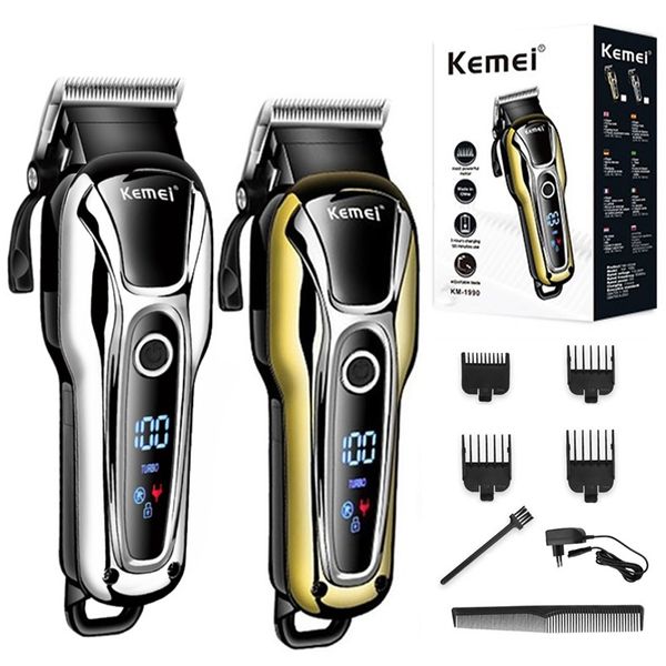 original 2 speed professional hair trimmer for men hairdressing kemei hair clipper pro electric hair cutting machine
original 2 speed professional hair trimmer for men hairdressing kemei hair clipper pro electric hair cutting machine