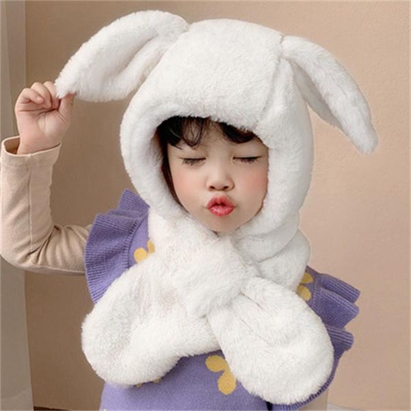 caps & hats girl hat fur birthday part gift plush solid for women winter ear baby child gorras para mujer, Yellow
caps & hats girl hat fur birthday part gift plush solid for women winter ear baby child gorras para mujer, Yellow