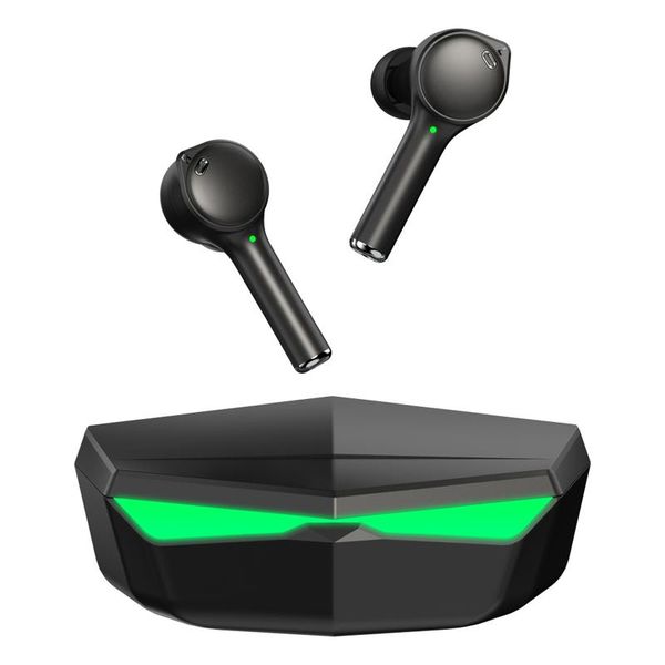 cell phone earphones bt gaming earphone waterproof wireless stereo headset mini binaural game music dual mode noise reduction earbud w/ char
cell phone earphones bt gaming earphone waterproof wireless stereo headset mini binaural game music dual mode noise reduction earbud w/ char