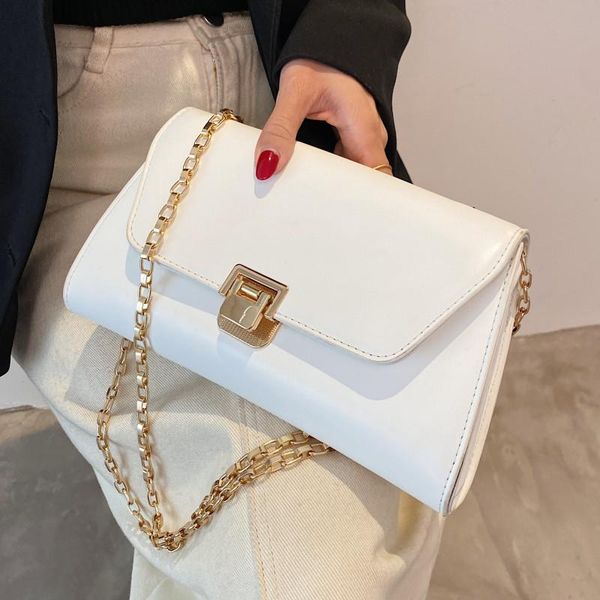 evening bags chain crossbody for women luxury pu leather shoulder bag brand designer hand 2021 ladies small flap messenger sac
evening bags chain crossbody for women luxury pu leather shoulder bag brand designer hand 2021 ladies small flap messenger sac