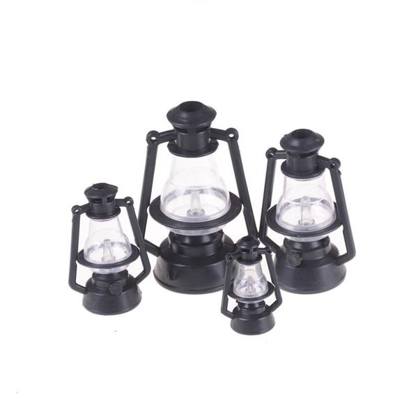 decorative objects & figurines retro loft industrial lantern kerosene oil pendant lamp fixture droplights horse for aisle dining room cafe b
decorative objects & figurines retro loft industrial lantern kerosene oil pendant lamp fixture droplights horse for aisle dining room cafe b
