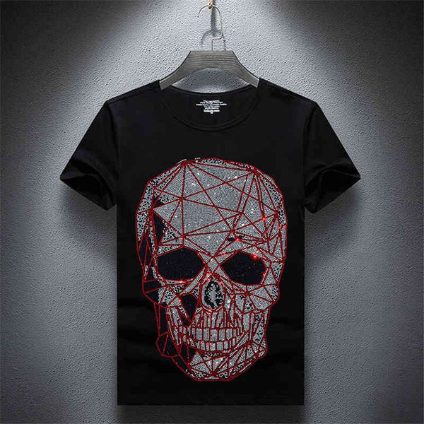 t shirts round neck men's t shirt men fashion tshirts fitness casual for male t-shirt high quality, White;black
t shirts round neck men's t shirt men fashion tshirts fitness casual for male t-shirt high quality, White;black