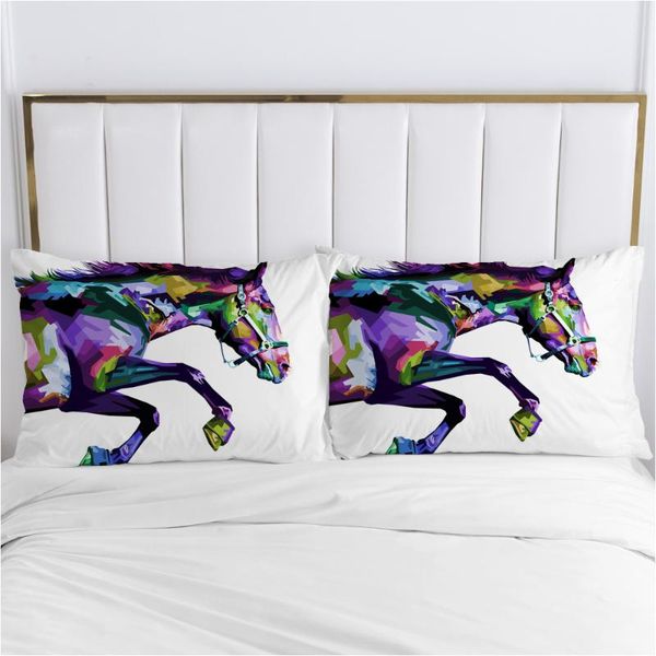 pillow case 3d cover luxury bedding pillowcase pillowcovers decorative 50x70 customizable size colorful animal running
pillow case 3d cover luxury bedding pillowcase pillowcovers decorative 50x70 customizable size colorful animal running