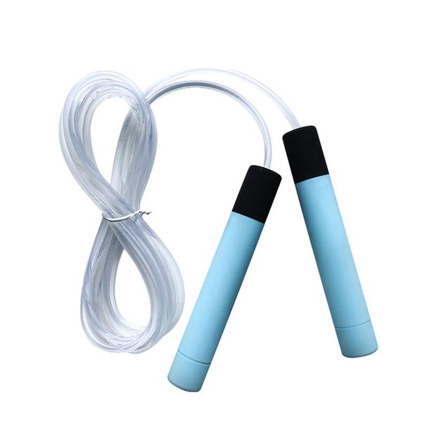jump ropes skipping rope men women illuminated speed luminous adjustable fitness tool equipment
jump ropes skipping rope men women illuminated speed luminous adjustable fitness tool equipment