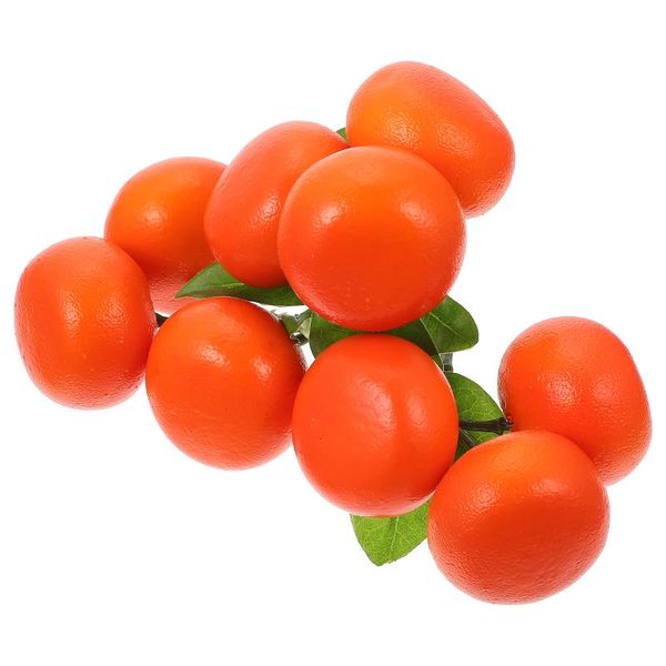 party decoration 3pcs simulation fruit small oranges with leaf decor lifelike adornment
party decoration 3pcs simulation fruit small oranges with leaf decor lifelike adornment