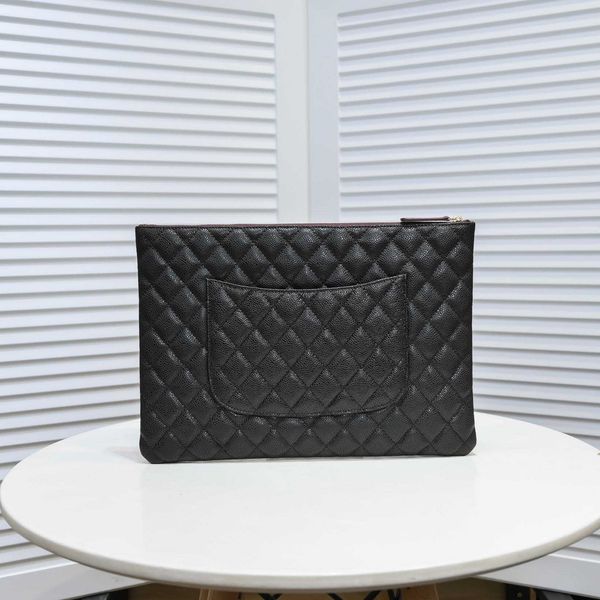2021 designer bags new men's women's handbags business leather bags 34-24 80573
2021 designer bags new men's women's handbags business leather bags 34-24 80573