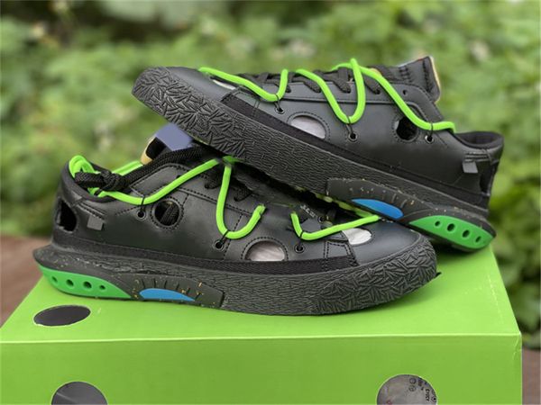 shoes outdoor &sandals authentic blazer white red black green men off studio mid serena williams queen all hallow's eve grim reaper sne
shoes outdoor &sandals authentic blazer white red black green men off studio mid serena williams queen all hallow's eve grim reaper sne