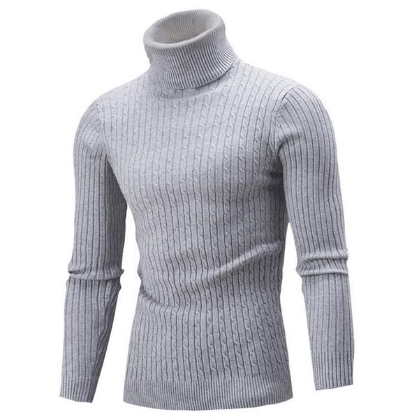 men's sweaters men turtleneck sweater autumn winter rollneck warm knitted keep jumper, White;black
men's sweaters men turtleneck sweater autumn winter rollneck warm knitted keep jumper, White;black