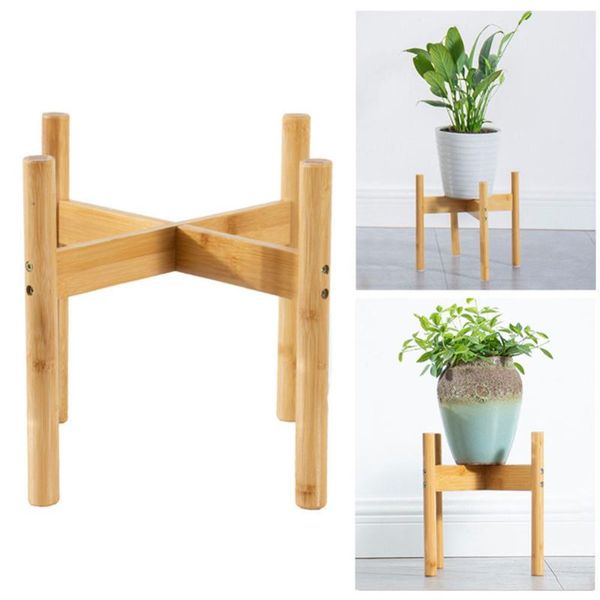 planters & pots bamboo flower succulent stand window balcony desktablepot bracket plant display rack shelf garden
planters & pots bamboo flower succulent stand window balcony desktablepot bracket plant display rack shelf garden