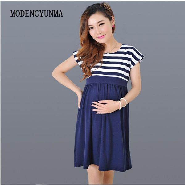 women long dresses maternity gown dress for pregnant pregnancy women's clothing mother home clothes vestido gravida, White
women long dresses maternity gown dress for pregnant pregnancy women's clothing mother home clothes vestido gravida, White
