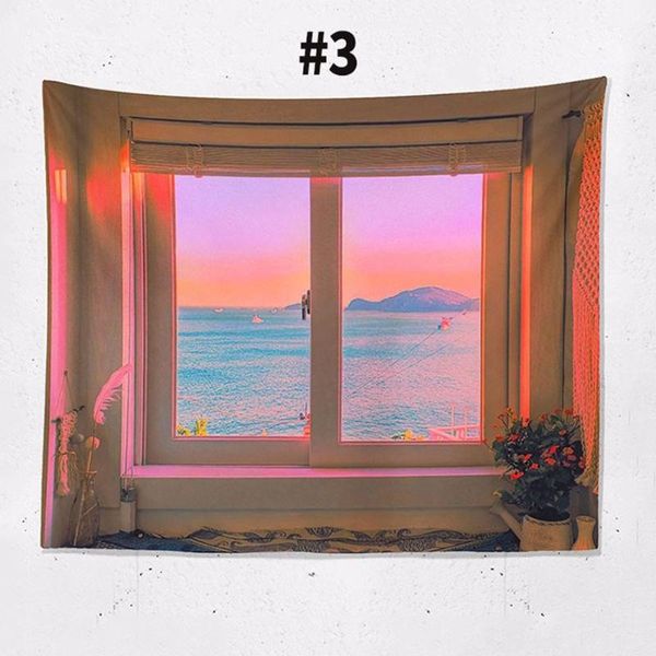 tapestries scenery wall tapestry creative hanging cloth festival wedding restaurant shop collegedormitory po background decoration
tapestries scenery wall tapestry creative hanging cloth festival wedding restaurant shop collegedormitory po background decoration