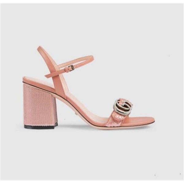 chu7 646554 women's sequined mid-heel sandals women sneakers high heels sandals pumps loafers ballerinas espadrilles dress shoes, Black;white
chu7 646554 women's sequined mid-heel sandals women sneakers high heels sandals pumps loafers ballerinas espadrilles dress shoes, Black;white