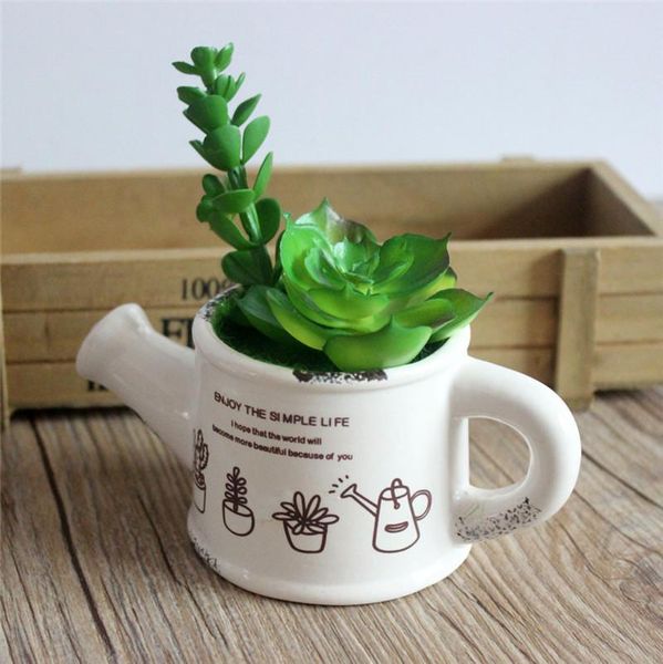 decorative flowers & wreaths artificial fleshiness cactus plant set real touch palm bonsai local landscape flower ceramics vase talbe decor
decorative flowers & wreaths artificial fleshiness cactus plant set real touch palm bonsai local landscape flower ceramics vase talbe decor