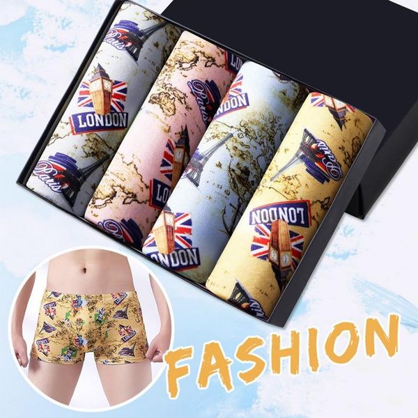 underpants 4pcs/set underwear men cotton boxer homme brand male panties breathbale shorts u convex pouch plus size l-3xl, Black;white
underpants 4pcs/set underwear men cotton boxer homme brand male panties breathbale shorts u convex pouch plus size l-3xl, Black;white