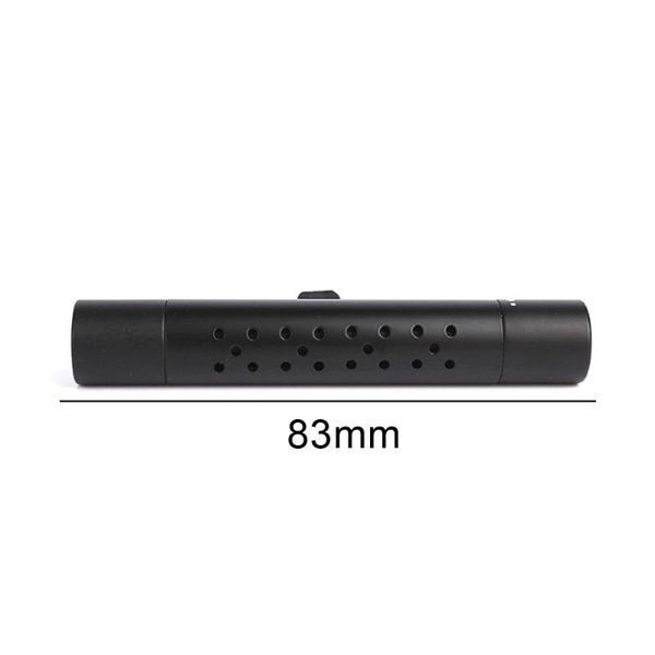 car air freshener vent mini perfume aroma diffuser auto interior decorative purifier for vehicle ornaments accessory
car air freshener vent mini perfume aroma diffuser auto interior decorative purifier for vehicle ornaments accessory