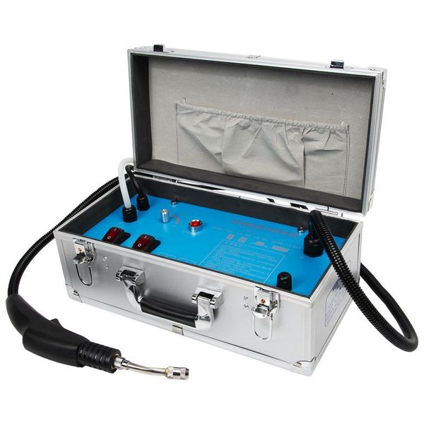 vacuum cleaners 3000w steam cleaner for home commercial high pressure temperature hood air conditioning washing machine cleaning equipment
vacuum cleaners 3000w steam cleaner for home commercial high pressure temperature hood air conditioning washing machine cleaning equipment