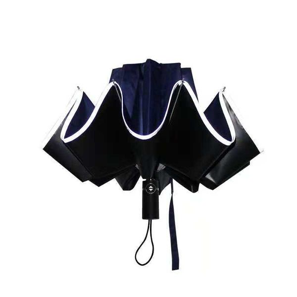 umbrellas creative reverse folding sunny and rainy umbrella women men quality portable outdoor night reflective gift
umbrellas creative reverse folding sunny and rainy umbrella women men quality portable outdoor night reflective gift