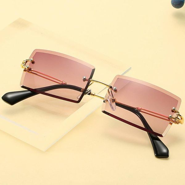 sunglasses fashion luxury square women trend brand designer sunglass lady vintage sun glasses eyeglasses, White;black
sunglasses fashion luxury square women trend brand designer sunglass lady vintage sun glasses eyeglasses, White;black