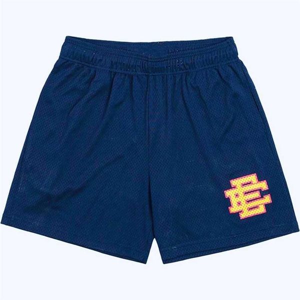 eric emanuel ee basic shorts new york city skyline mens fitness brand short beach pants sports basketball mesh breathable jogging sweatpants, White;black
eric emanuel ee basic shorts new york city skyline mens fitness brand short beach pants sports basketball mesh breathable jogging sweatpants, White;black